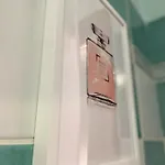 The Loft E&e Open Space * Empoli