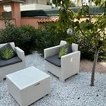 The Loft E&e Open Space Empoli