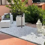 The Loft E&e Open Space * Empoli