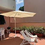 The Loft E&e Open Space * Empoli