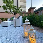 The Loft E&e Open Space Appartement Empoli