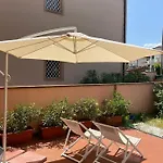 The Loft E&e Open Space Empoli