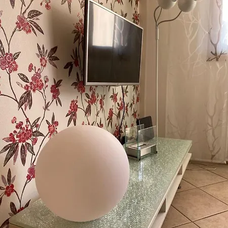 The Loft E&e Open Space