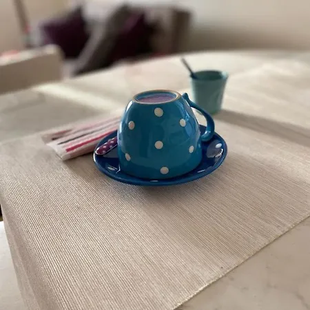 The Loft E&e Open Space