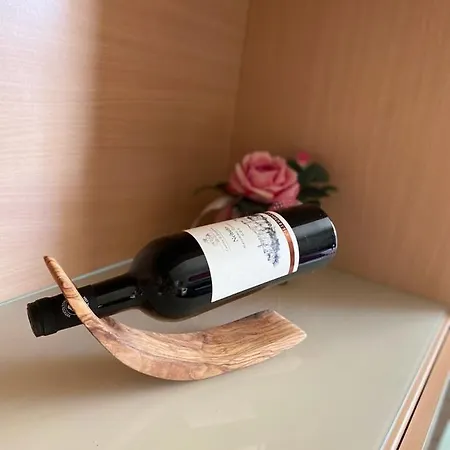 The Loft E&e Open Space Apartamento Empoli