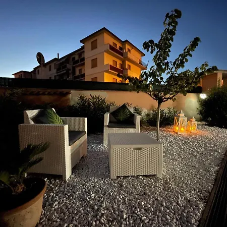 The Loft E&e Open Space Apartamento *