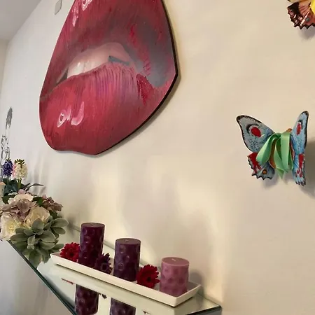 The Loft E&e Open Space *