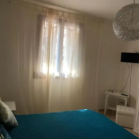 Apartamento The Loft E&e Open Space *