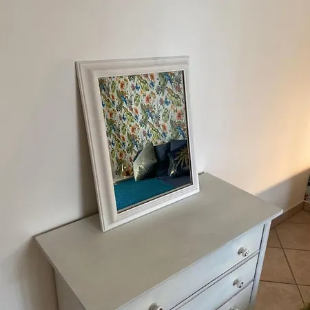 The Loft E&e Open Space * Empoli