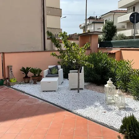 The Loft E&e Open Space