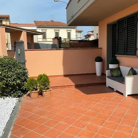 The Loft E&e Open Space