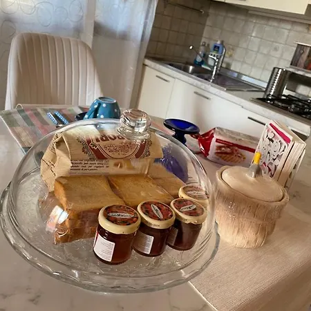 The Loft E&e Open Space *