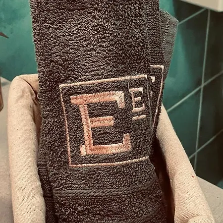 The Loft E&e Open Space Empoli