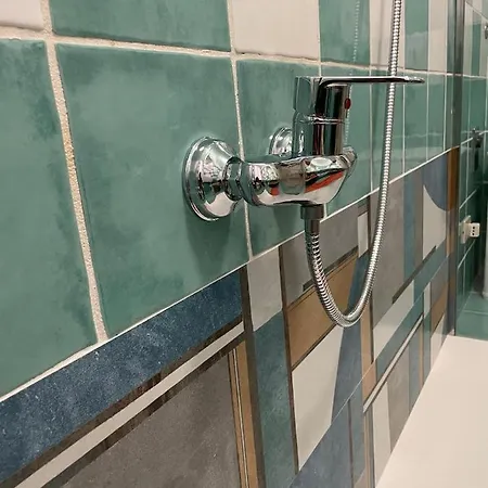 The Loft E&e Open Space Apartamento Empoli